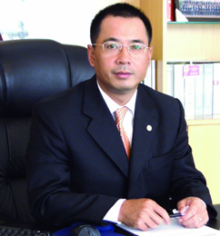 質(zhì)量不錯(cuò)，售后省心-胡總